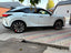 FORZA PERFORMANCE 21 INCH FORGED WHEELS RIMS for LEXUS RX350 AL30 2024 custom fit OEM 1077 RANGE ROVER SV WHEELS