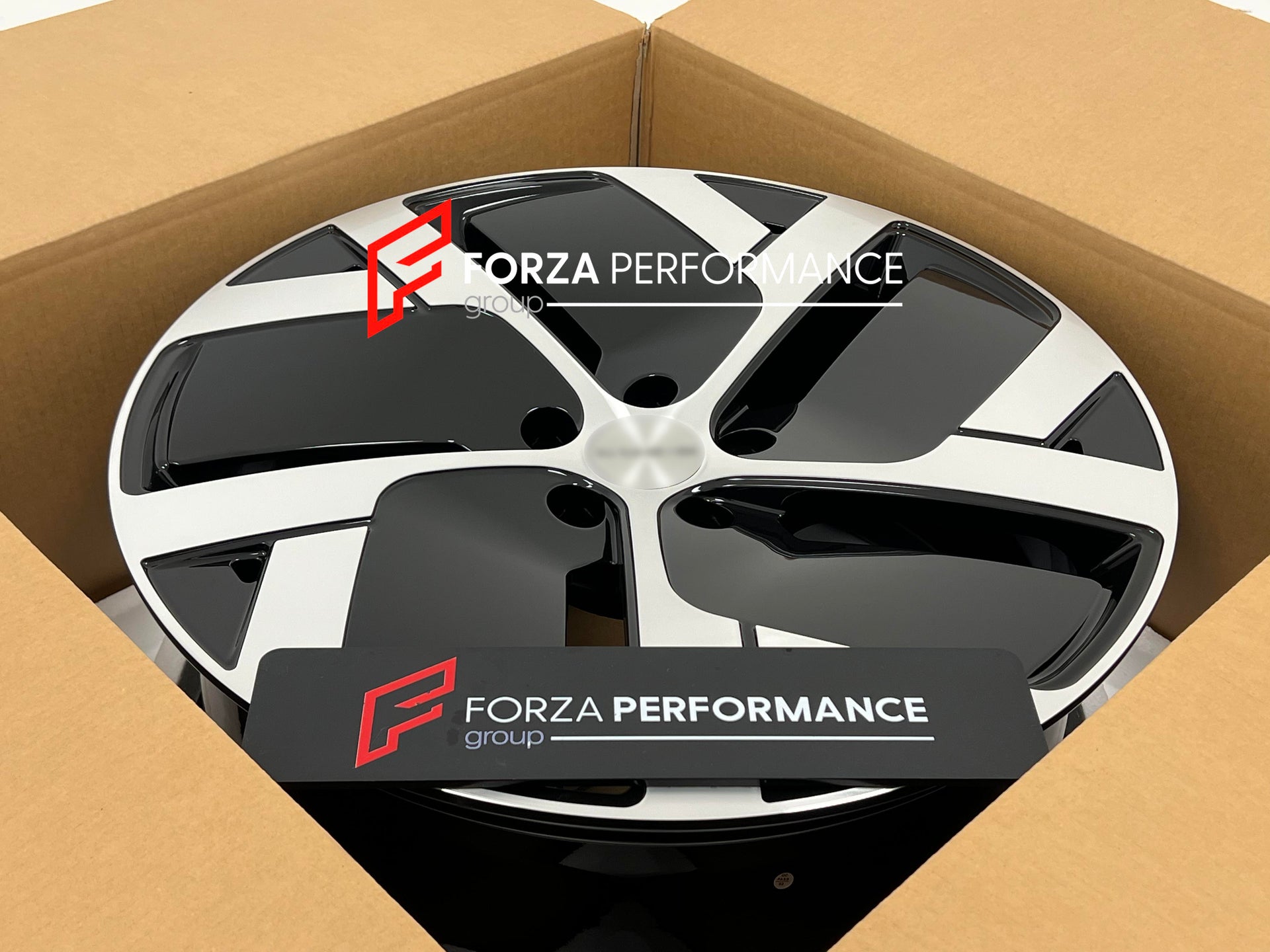 21 INCH FORGED WHEELS RIMS for LUCID AIR 2026 Forza Performance custom fit buy OEM Lucid Air Pure style design wheels