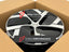 FORGED WHEELS RIMS FOR VOLKSWAGEN ID.UNYX 09 2026+ Forza Performance custom fit buy OEM Lucid Air Pure style design wheels