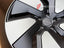 21 INCH FORGED WHEELS RIMS for LUCID GRAVITY 2026 custom fit