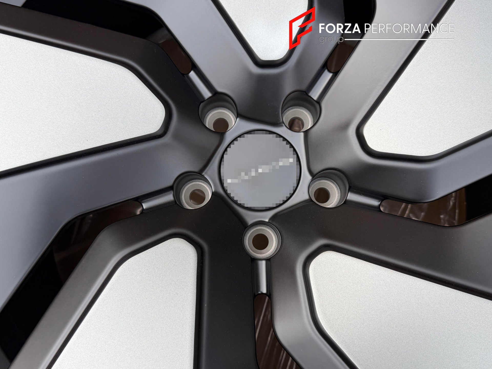21 INCH FORGED WHEELS RIMS for LUCID GRAVITY 2026 custom fit
