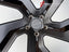 21 INCH FORGED WHEELS RIMS for LUCID GRAVITY 2026 custom fit