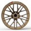FORGED WHEELS RIMS FOR MASERATI GRECALE 2026+ Forza Performance custom fit buy OEM PORSCHE MACAN EV WHEELS