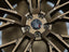 21 INCH FORGED WHEELS RIMS for MASERATI GRECALE M182 2024 custom fit OEM PORSCHE MACAN EV WHEELS