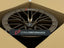 21 INCH FORGED WHEELS RIMS for MASERATI GRECALE M182 2024 custom fit OEM PORSCHE MACAN EV WHEELS