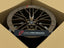 21 INCH FORGED WHEELS RIMS for MASERATI GRECALE M182 2024 custom fit OEM PORSCHE MACAN EV WHEELS