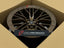 FORGED WHEELS RIMS FOR MASERATI GRECALE 2026+ Forza Performance custom fit buy OEM PORSCHE MACAN EV WHEELS