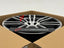 FORGED WHEELS RIMS FOR MASERATI GRECALE 2026+ Forza Performance custom fit buy Maserati MC20 Birdcage style design wheels