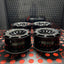 21 INCH FORGED WHEELS RIMS for MERCEDES BENZ AMG GT 63S 4 DOOR X290 2020 custom fit MONOBLOCK Z WHEELS