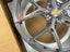 FORGED WHEELS RIMS FOR MERCEDES BENZ GLS-CLASS AMG GLS 63 2027 Forza Performance custom fit buy VOSSEN HF-5 style design wheels