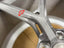 FORGED WHEELS RIMS FOR MERCEDES BENZ GLS-CLASS AMG GLS 63 2027 Forza Performance custom fit buy VOSSEN HF-5 style design wheels