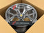 21 INCH FORGED WHEELS RIMS for MERCEDES BENZ AMG GT R C190 BR190 2018 Forza Performance custom fit buy VOSSEN HF-5 style design wheels