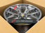 21 INCH FORGED WHEELS RIMS for MERCEDES BENZ AMG GT R C190 BR190 2018 Forza Performance custom fit buy VOSSEN HF-5 style design wheels