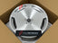21 INCH FORGED WHEELS RIMS for MERCEDES BENZ CL63 2011 custom fit buy RDB Mono style design wheels