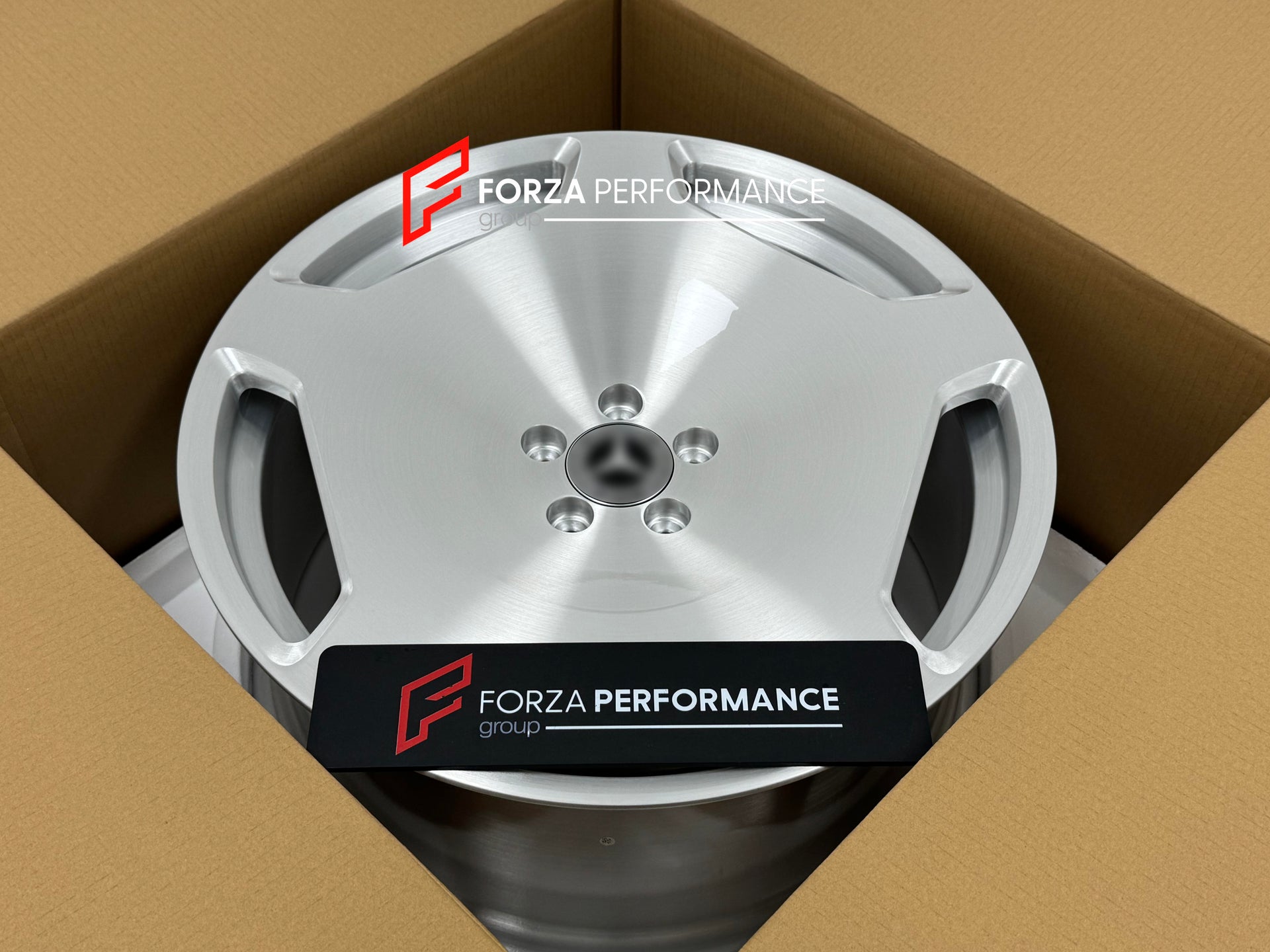 21 INCH FORGED WHEELS RIMS for MERCEDES BENZ CL63 2011 custom fit buy RDB Mono style design wheels