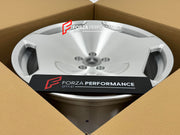 21 INCH FORGED WHEELS RIMS for MERCEDES BENZ CL63 2011 custom fit buy RDB Mono style design wheels