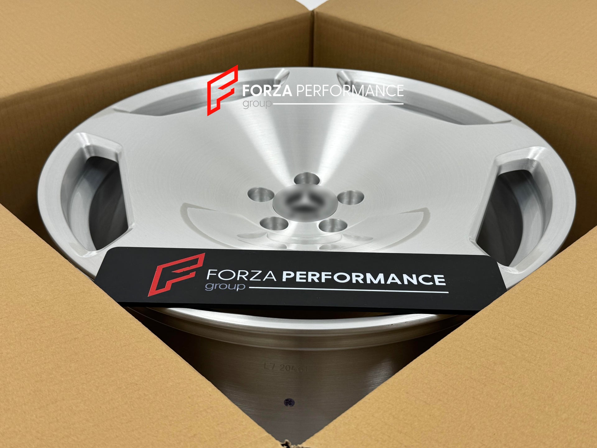 21 INCH FORGED WHEELS RIMS for MERCEDES BENZ CL63 2011 custom fit buy RDB Mono style design wheels