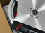 21 INCH FORGED WHEELS RIMS for MERCEDES BENZ CL63 2011 custom fit buy RDB Mono style design wheels