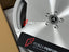 FORGED WHEELS RIMS FOR MERCEDES BENZ GLS-CLASS AMG GLS 63 2027 Forza Performance custom fit buy RDB Mono style design wheels