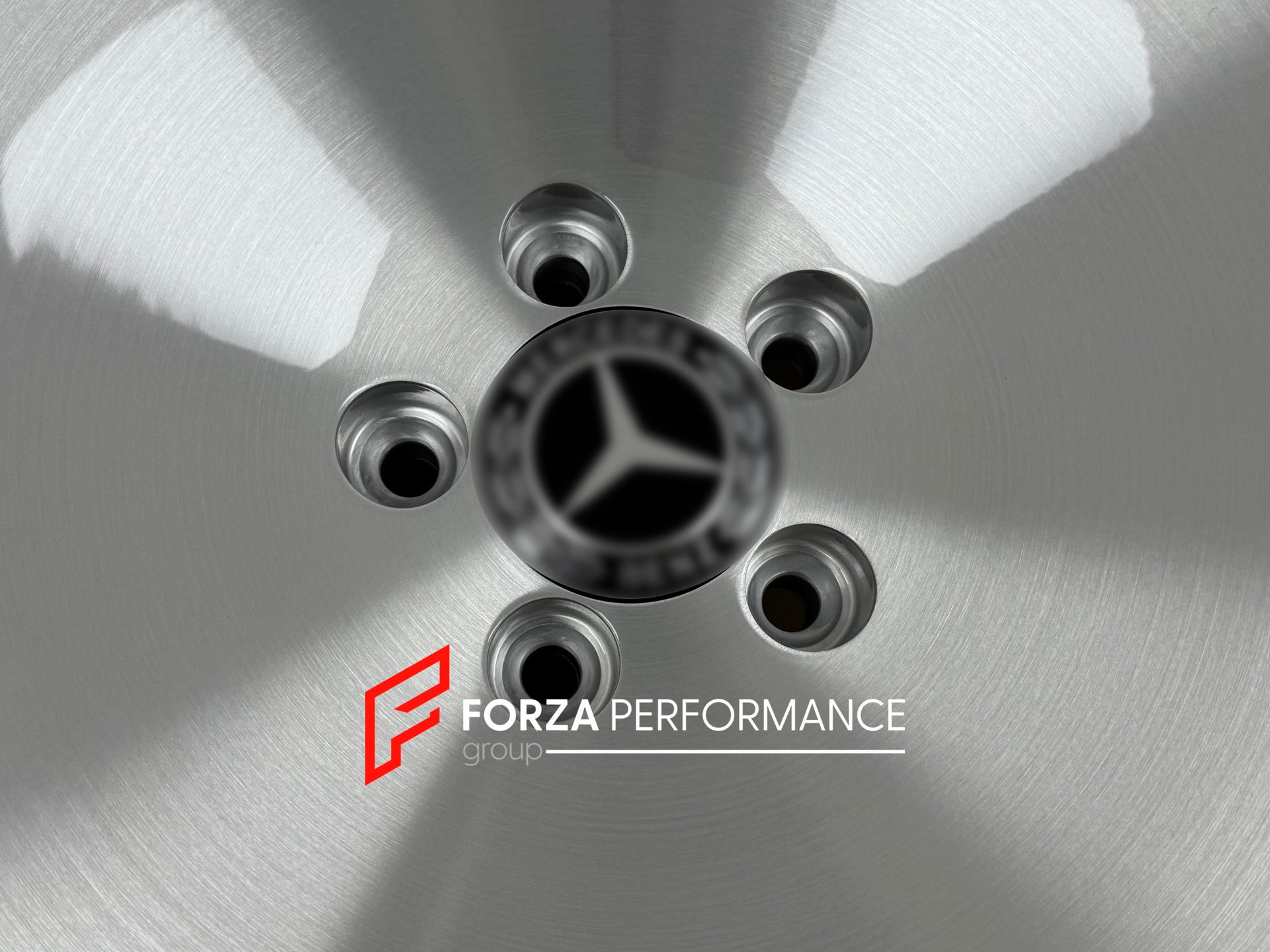 21 INCH FORGED WHEELS RIMS for MERCEDES BENZ CL63 2011 custom fit buy RDB Mono style design wheels