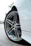 21 INCH FORGED WHEELS RIMS for MERCEDES BENZ E CLASS E450 COUPE 2022