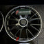 21 INCH FORGED WHEELS RIMS for MERCEDES-BENZ E-CLASS E53 w214 2025 custom fit OEM E53 Hybrid AMG wheels A2144011300 A2144011400