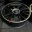21 INCH FORGED WHEELS RIMS for MERCEDES-BENZ E-CLASS E53 w214 2025 custom fit OEM E53 Hybrid AMG wheels A2144011300 A2144011400