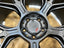 21 INCH FORGED WHEELS RIMS for MERCEDES BENZ E CLASS E63 AMG W213 2019 custom fit OEM CLE53 A2364013100 A2364013200