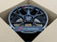 21 INCH FORGED WHEELS RIMS for MERCEDES BENZ E CLASS E63 AMG W213 2019 custom fit OEM CLE53 A2364013100 A2364013200