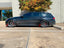 FORZA PERFORMANCE 21 INCH FORGED WHEELS RIMS for MERCEDES-BENZ E-CLASS E63 W213 custom fit VOSSEN HF3