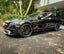 21 INCH FORGED WHEELS RIMS for MERCEDES BENZ E CLASS E63 AMG W213 2019 custom fit OEM CLE53 A2364013100 A2364013200
