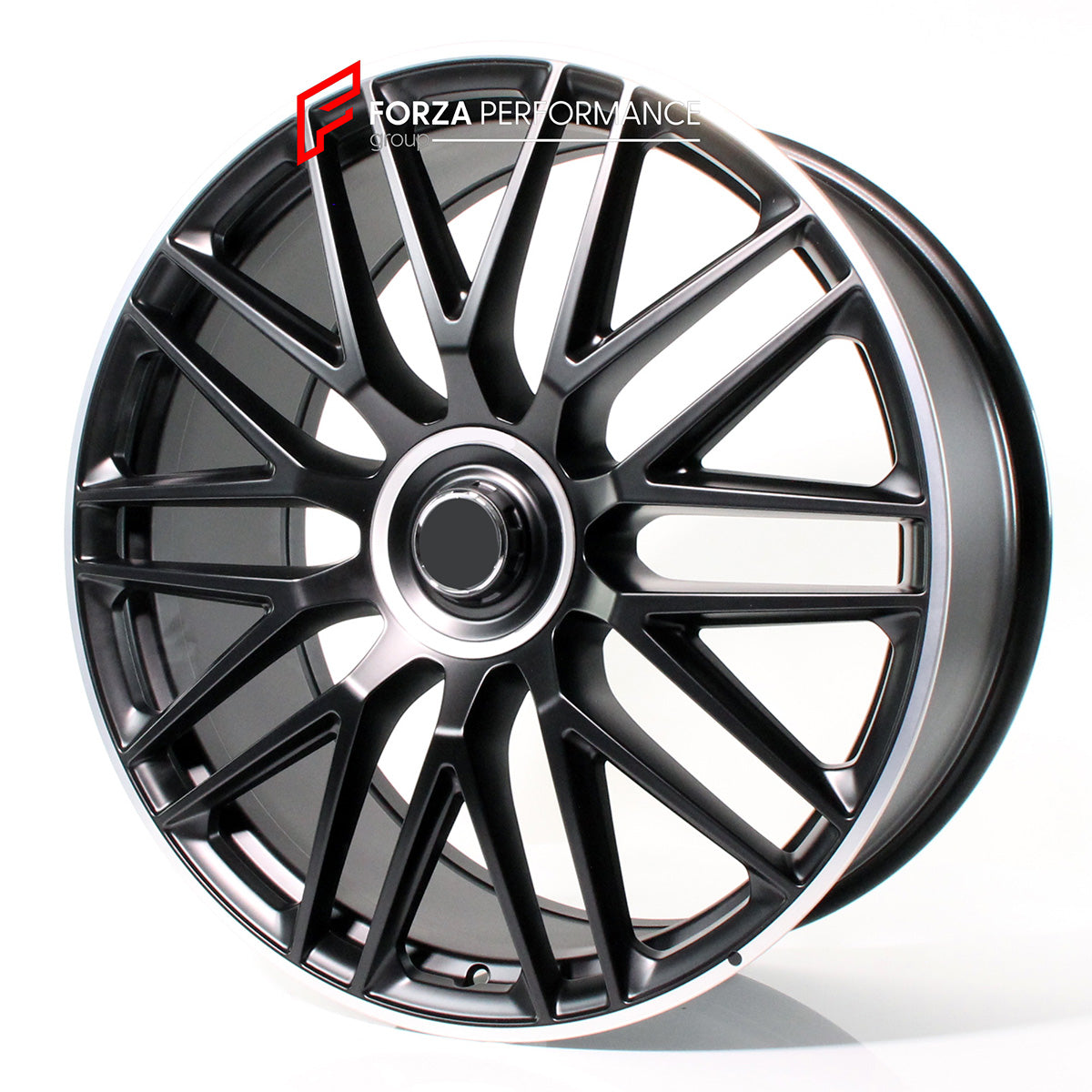 21 INCH FORGED WHEELS RIMS for MERCEDES-BENZ E53 AMG W214 S214 2025 custom fit OEM CROSS SPOKES A2144011300 A2144011400