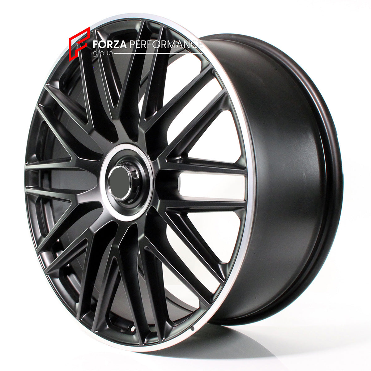 21 INCH FORGED WHEELS RIMS for MERCEDES-BENZ E53 AMG W214 S214 2025 custom fit OEM CROSS SPOKES A2144011300 A2144011400
