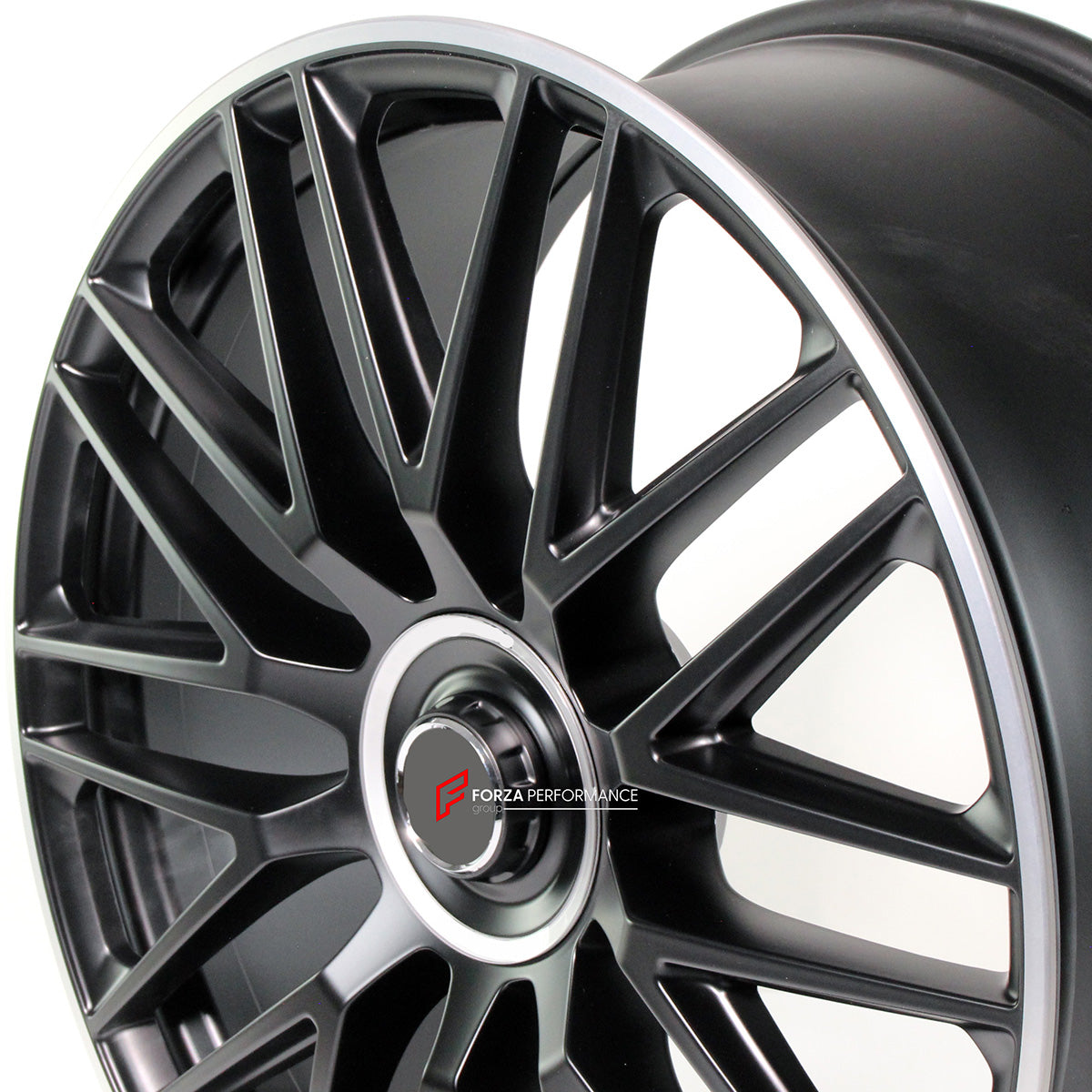 21 INCH FORGED WHEELS RIMS for MERCEDES-BENZ E53 AMG W214 S214 2025 custom fit OEM CROSS SPOKES A2144011300 A2144011400