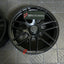 21 INCH FORGED WHEELS RIMS for MERCEDES BENZ GLC 43 AMG SUV X254 2025 custom fit OEM AMG WHEELS A1674014400 A1674015701