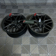 FORGED WHEELS RIMS FOR MERCEDES BENZ GLS-CLASS AMG GLS 63 2027 Forza Performance custom fit buy OEM AMG WHEELS A1674014400 A1674015701