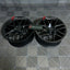 FORGED WHEELS RIMS FOR MERCEDES BENZ GLS-CLASS AMG GLS 63 2027 Forza Performance custom fit buy OEM AMG WHEELS A1674014400 A1674015701