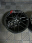 FORGED WHEELS RIMS FOR MERCEDES BENZ GLS-CLASS AMG GLS 63 2027 Forza Performance custom fit buy OEM AMG WHEELS A1674014400 A1674015701