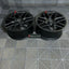 FORGED WHEELS RIMS FOR MERCEDES BENZ GLS-CLASS AMG GLS 63 2027 Forza Performance custom fit buy OEM AMG WHEELS A1674014400 A1674015701