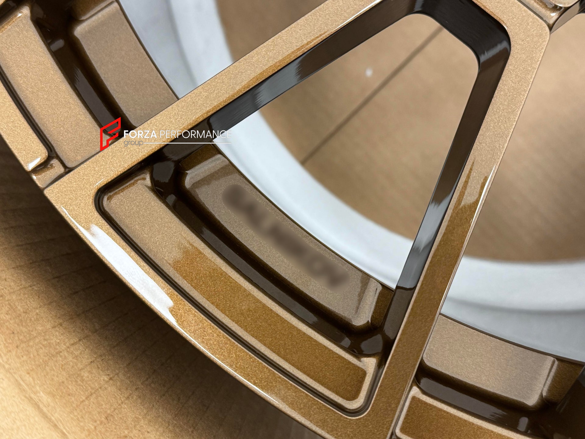 21 INCH FORGED WHEELS RIMS for MERCEDES BENZ GLE 450 COUPE C167 custom fit buy OEM BMW 827M wheels