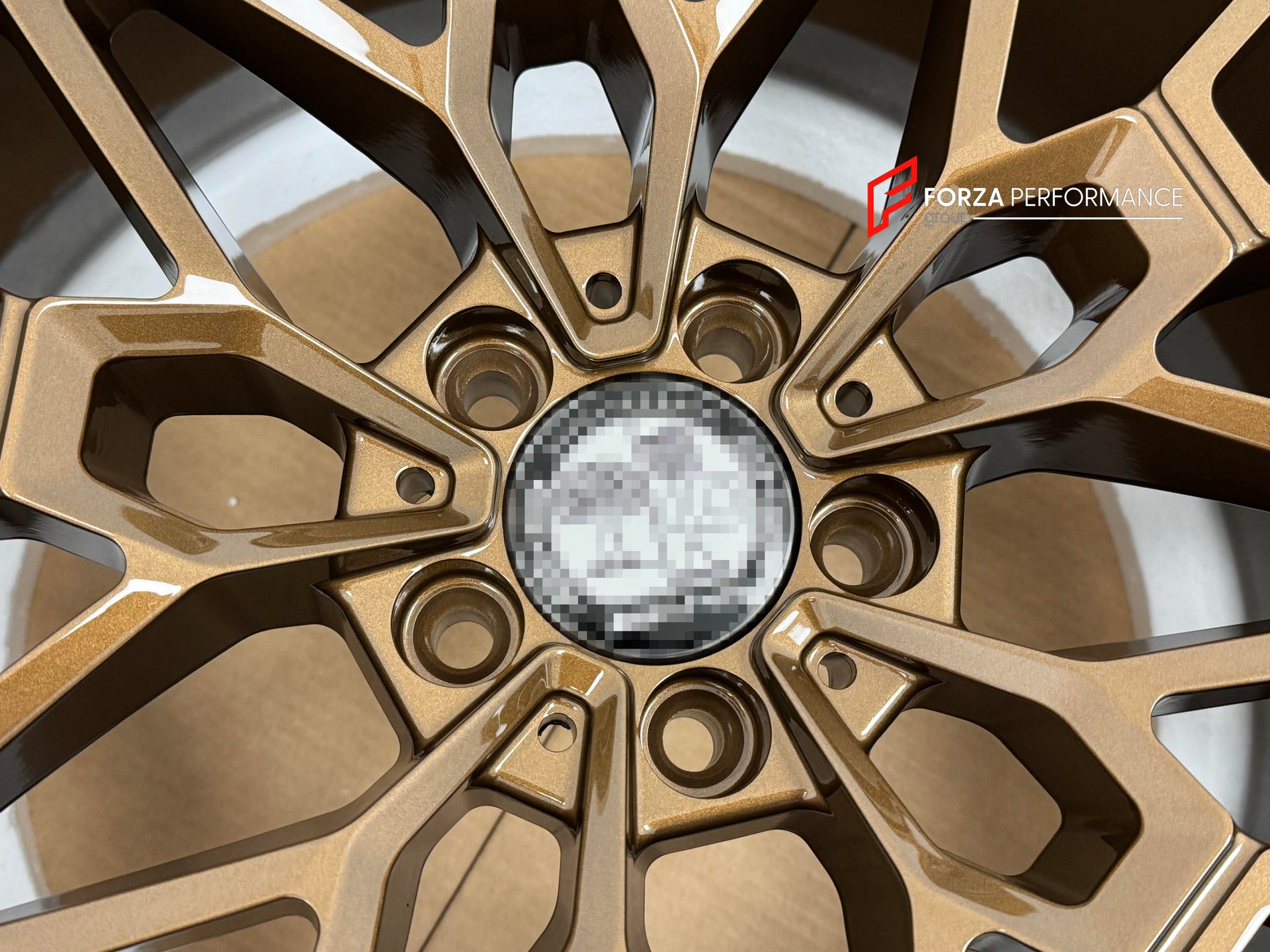 21 INCH FORGED WHEELS RIMS for MERCEDES BENZ GLE 450 COUPE C167 custom fit buy OEM BMW 827M wheels