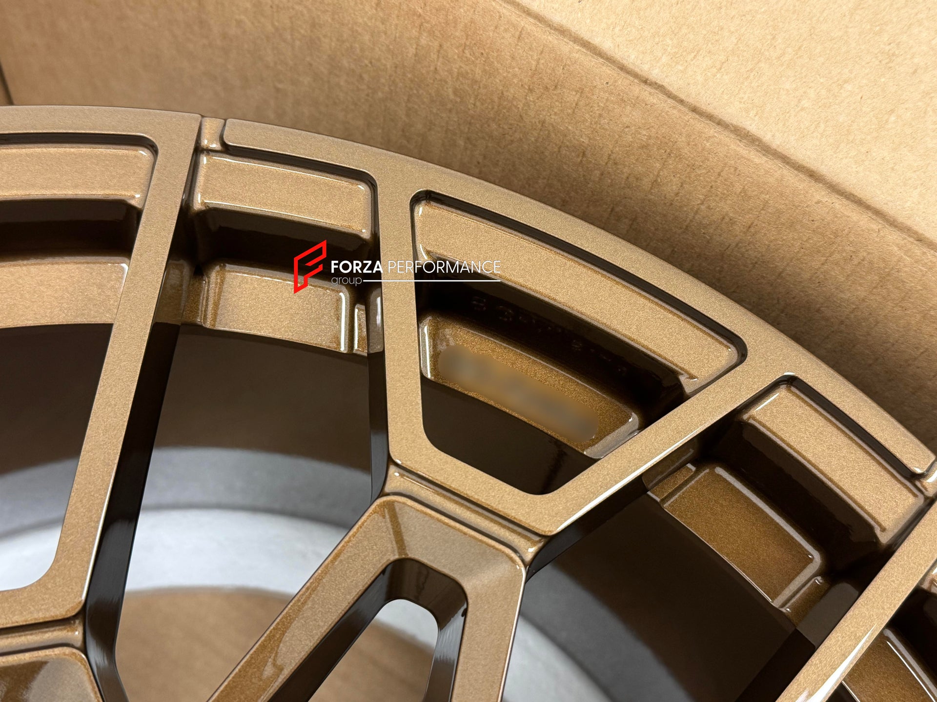 21 INCH FORGED WHEELS RIMS for MERCEDES BENZ GLE 450 COUPE C167 custom fit buy OEM BMW 827M wheels