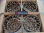 21 INCH FORGED WHEELS RIMS for MERCEDES BENZ GLE 450 COUPE C167 custom fit buy OEM BMW 827M wheels