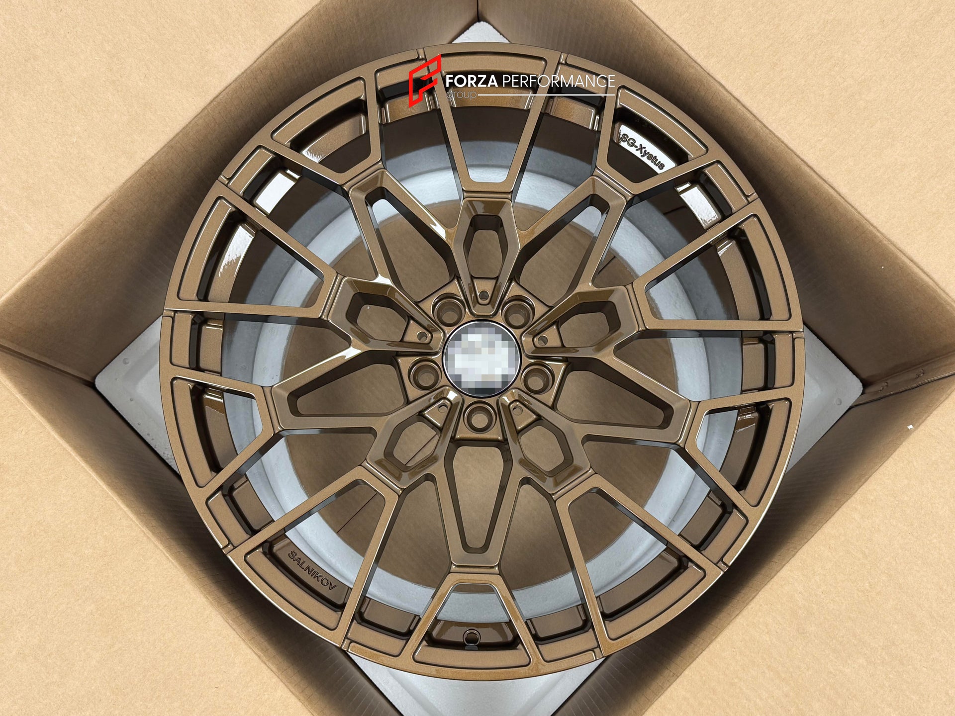 21 INCH FORGED WHEELS RIMS for MERCEDES BENZ GLE 450 COUPE C167 custom fit buy OEM BMW 827M wheels