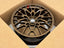 21 INCH FORGED WHEELS RIMS for MERCEDES BENZ GLE 450 COUPE C167 custom fit buy OEM BMW 827M wheels