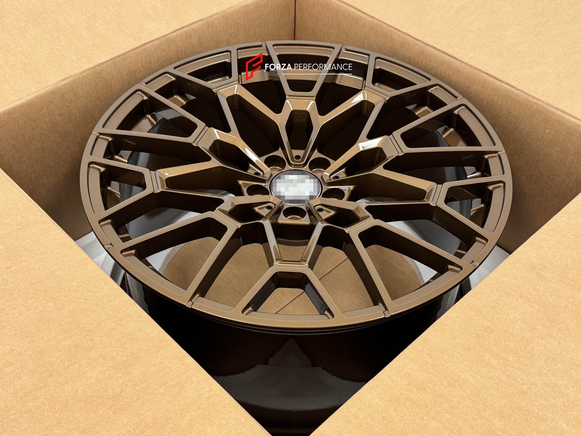 21 INCH FORGED WHEELS RIMS for MERCEDES BENZ GLE 450 COUPE C167 custom fit buy OEM BMW 827M wheels