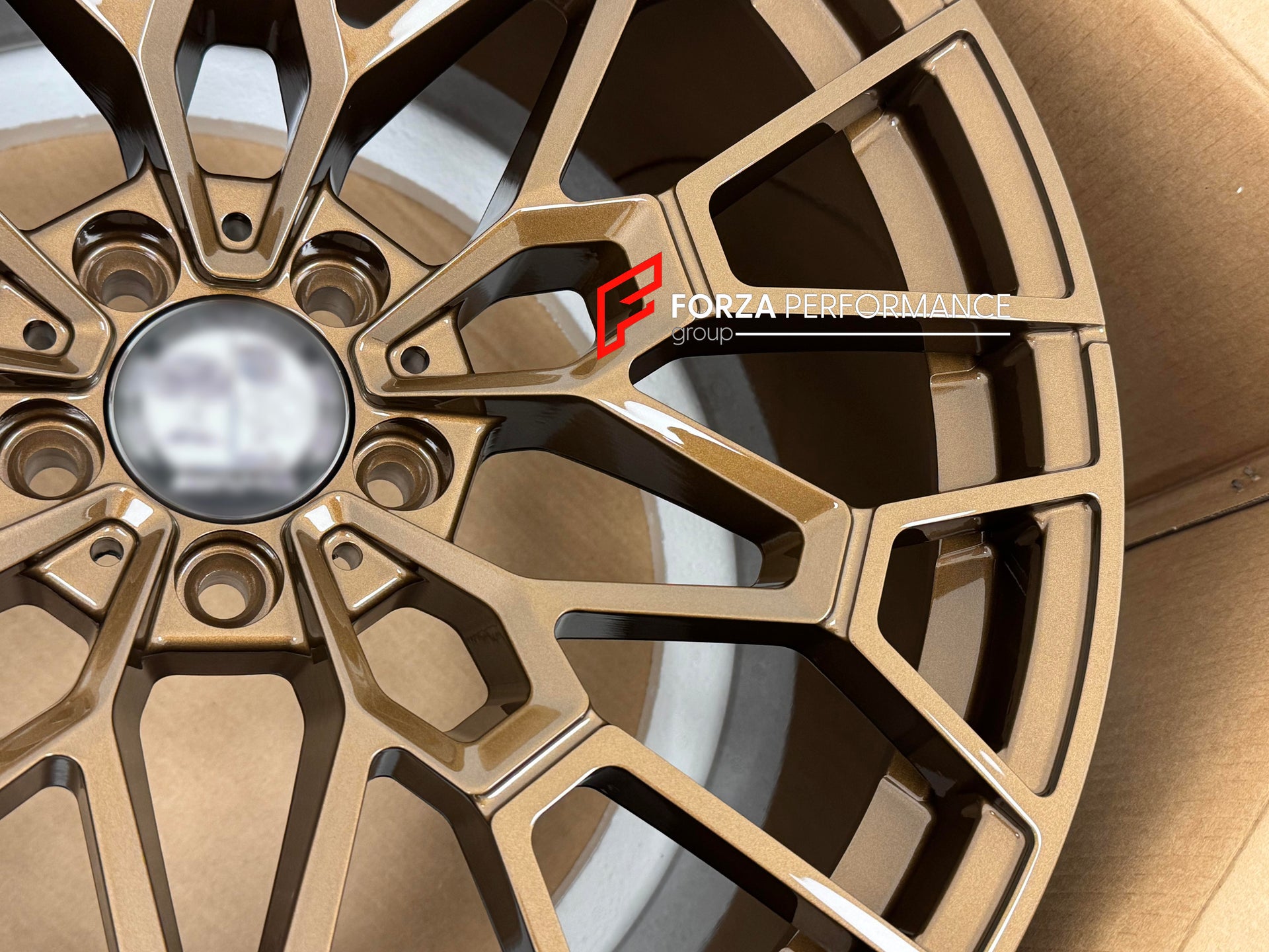 21 INCH FORGED WHEELS RIMS for MERCEDES BENZ GLE 450 COUPE C167 custom fit buy OEM BMW 827M wheels