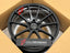 21 INCH FORGED WHEELS RIMS for MERCEDES BENZ GLE CLASS V167 C167 2026 custom fit buy Savini Black di Forza BM12 style design wheels