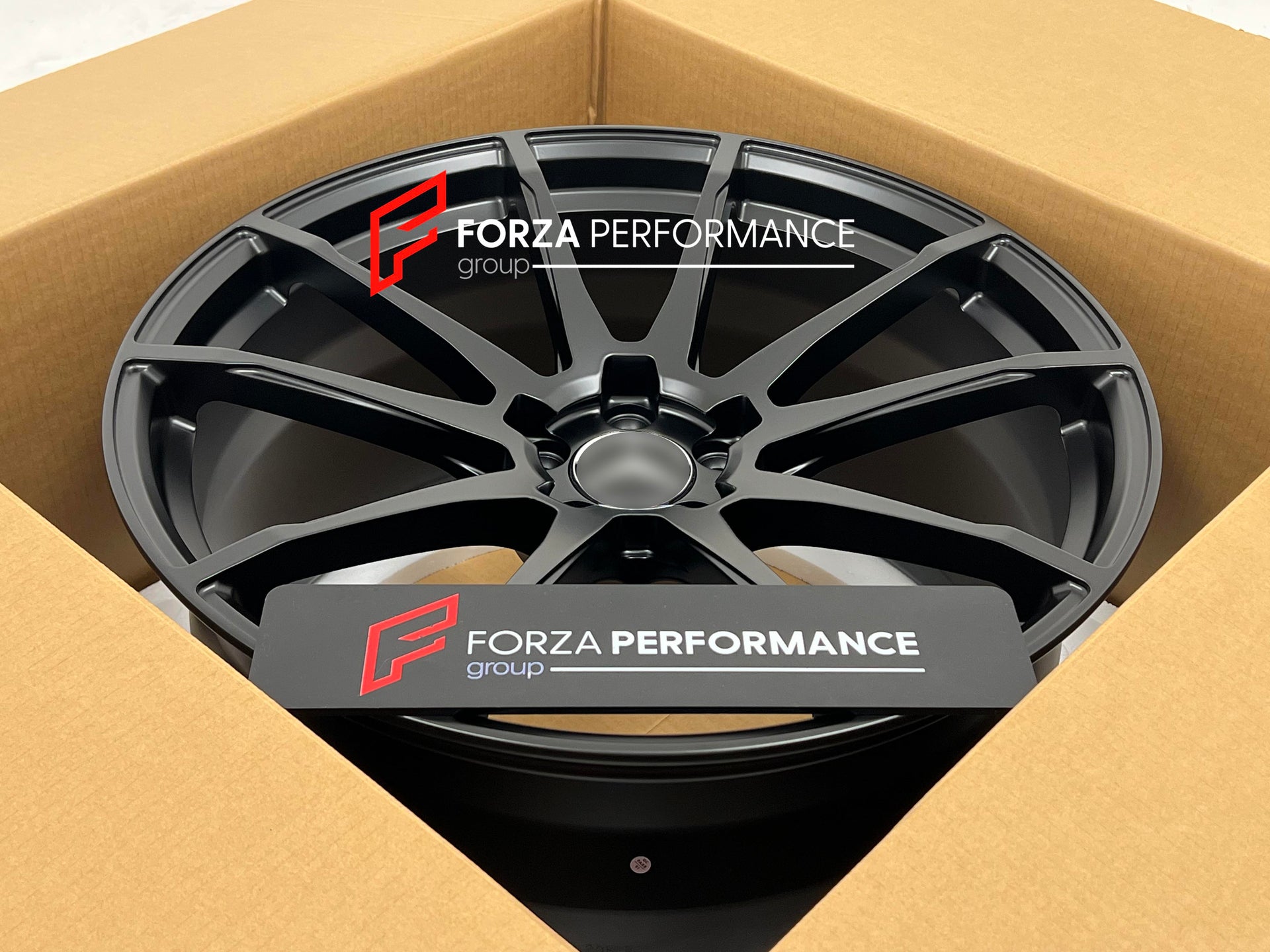 21 INCH FORGED WHEELS RIMS for MERCEDES BENZ GLE CLASS V167 C167 2026 custom fit buy Savini Black di Forza BM12 style design wheels