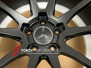 21 INCH FORGED WHEELS RIMS for MERCEDES BENZ GLE CLASS V167 C167 2026 custom fit buy Savini Black di Forza BM12 style design wheels